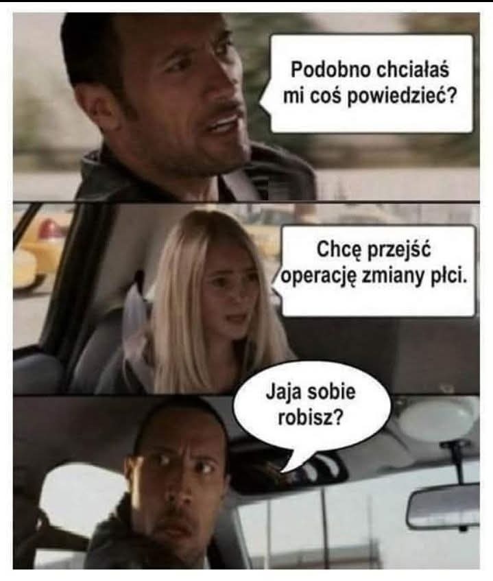 721782d2-35f2-42e9-8280-12e712fbaf2e