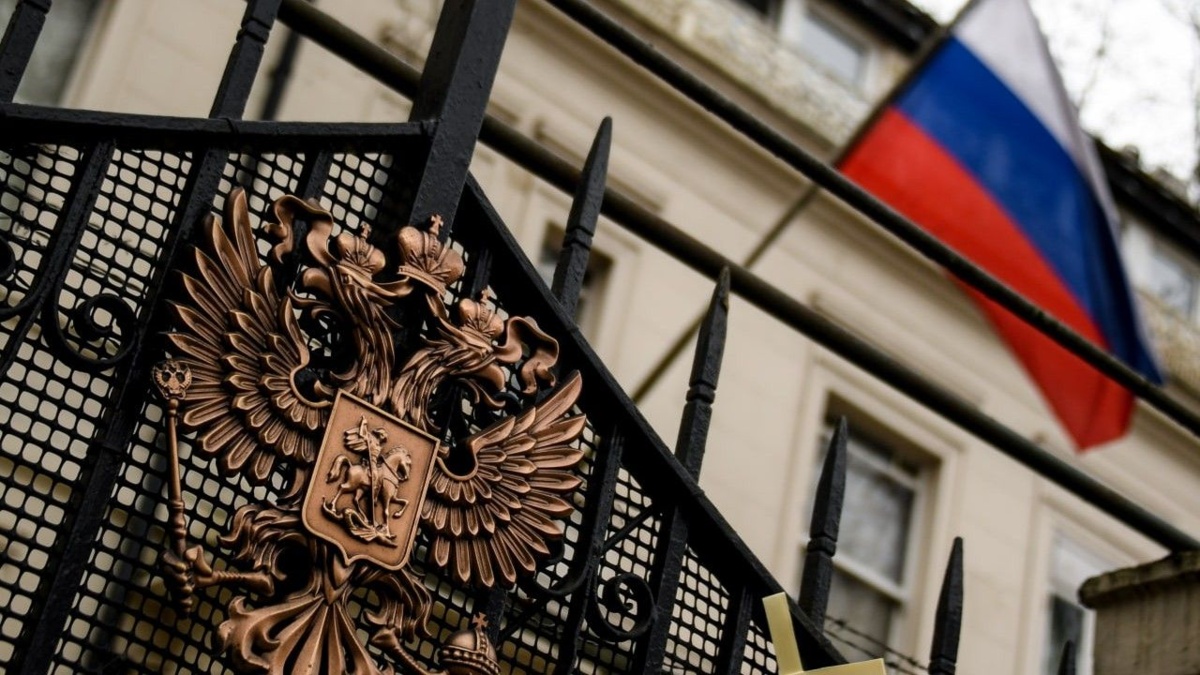 400 tys. wakatów w rosyjskim sektorze zbrojeniowym