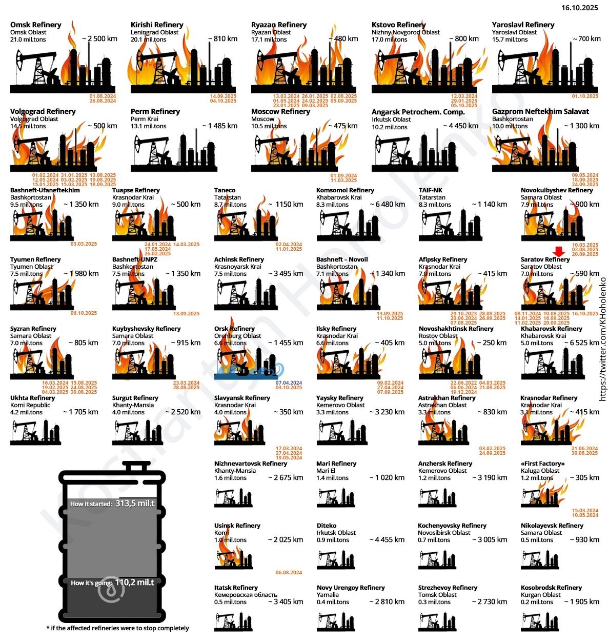 bdb451ce-41c7-485f-907c-ec6cea46da27