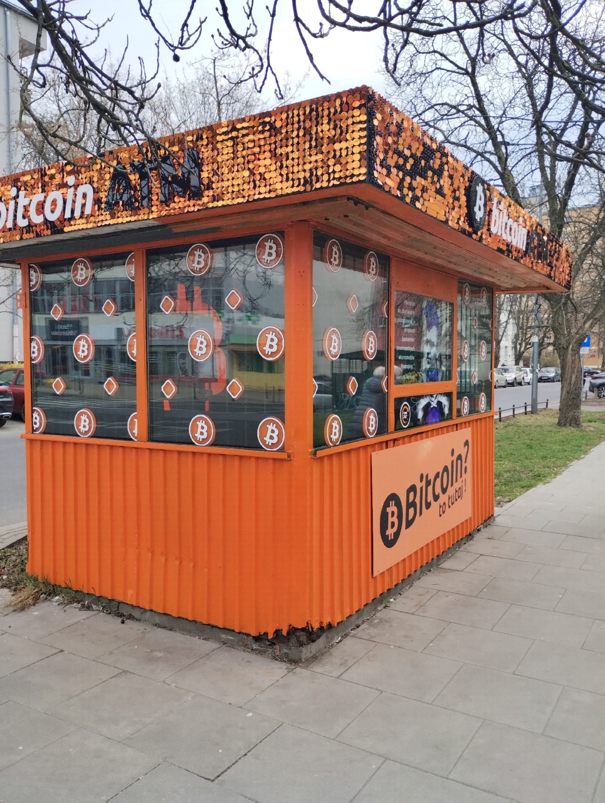 808ec38d-dbfd-4c77-bd46-13db3eb8f2f0