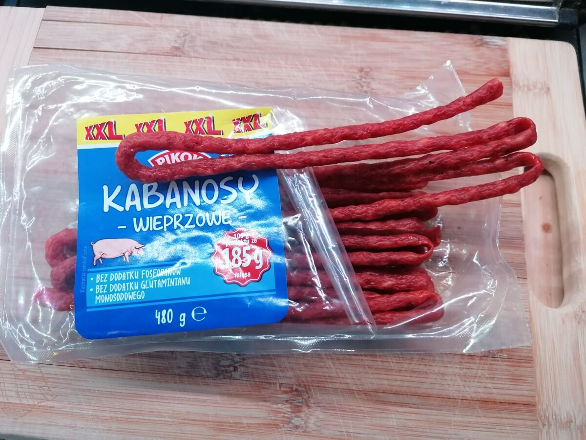 126b083f-e390-4ed5-a647-ac067d3f695c