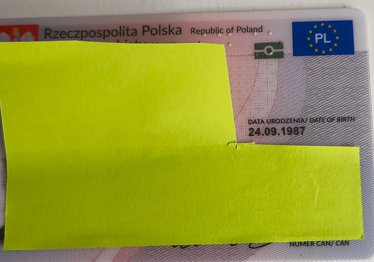 77a88f5b-ce92-4e76-aa3e-9b050175296d