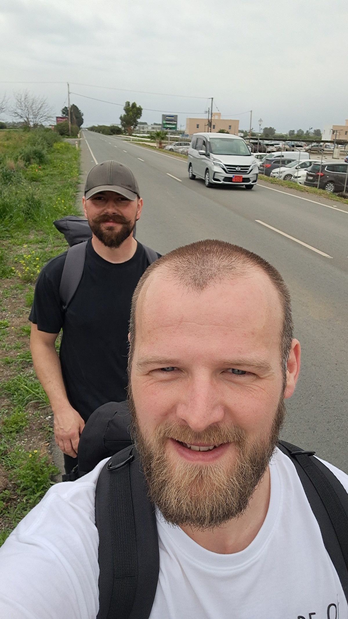 ebea03dc-e024-4857-8f70-b336c04b0f40