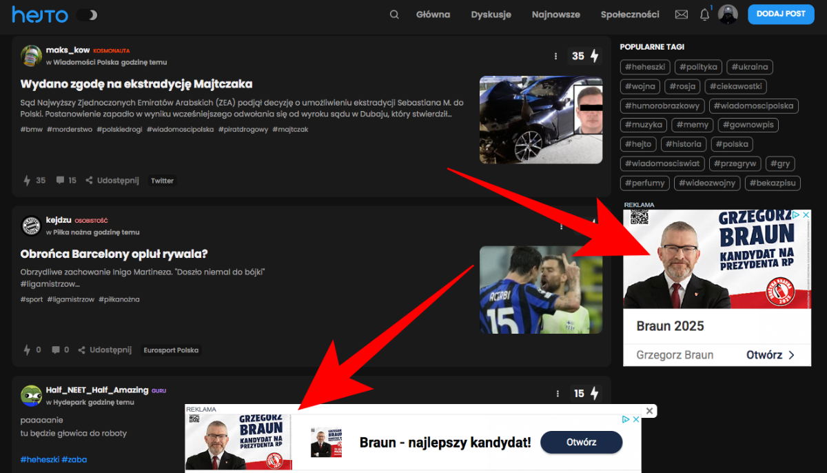 3fb9bf27-d82e-4bba-9c24-918abff4d675