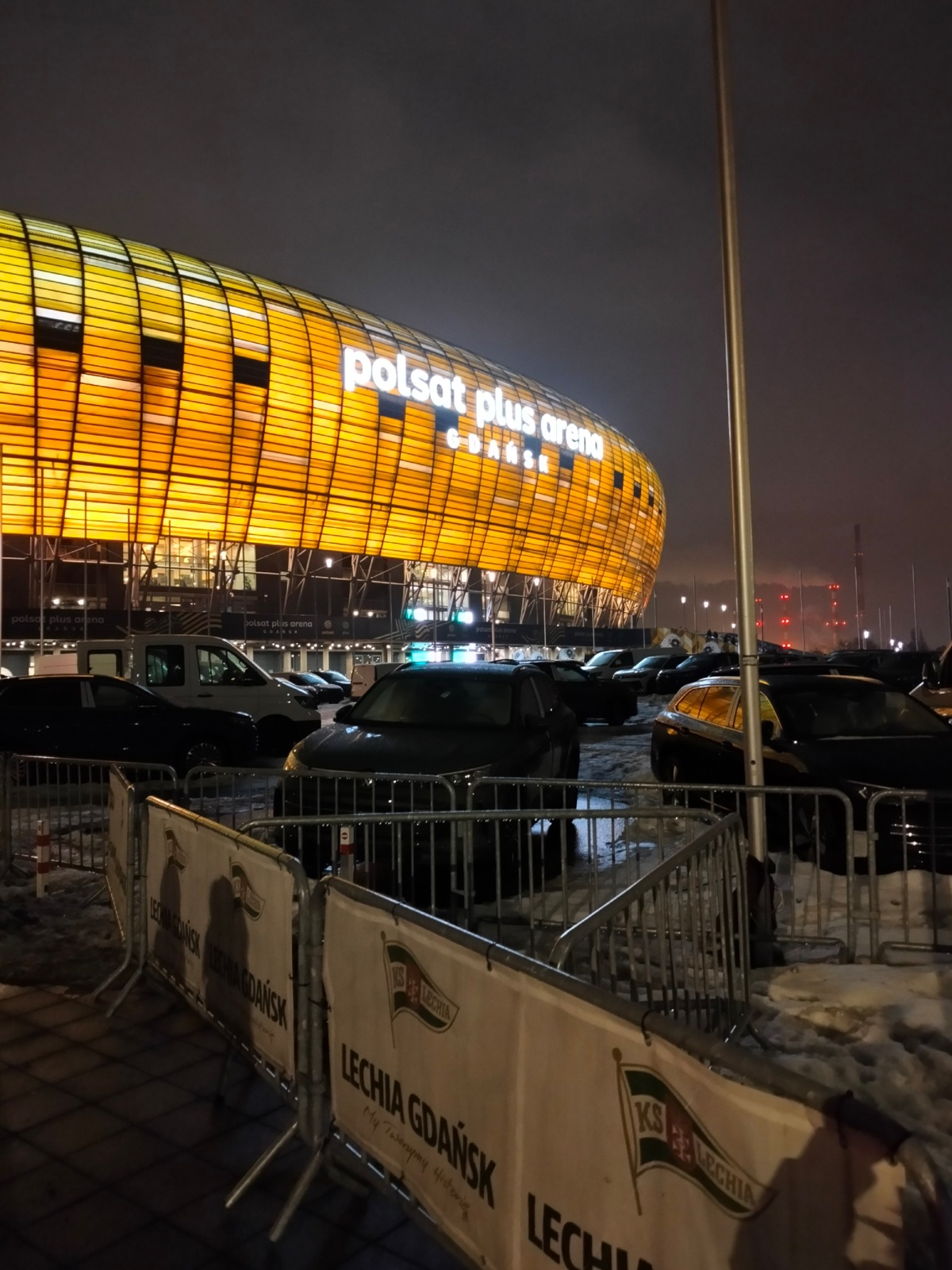 6c5322ea-281f-447e-81e2-d23dc0b21e5d