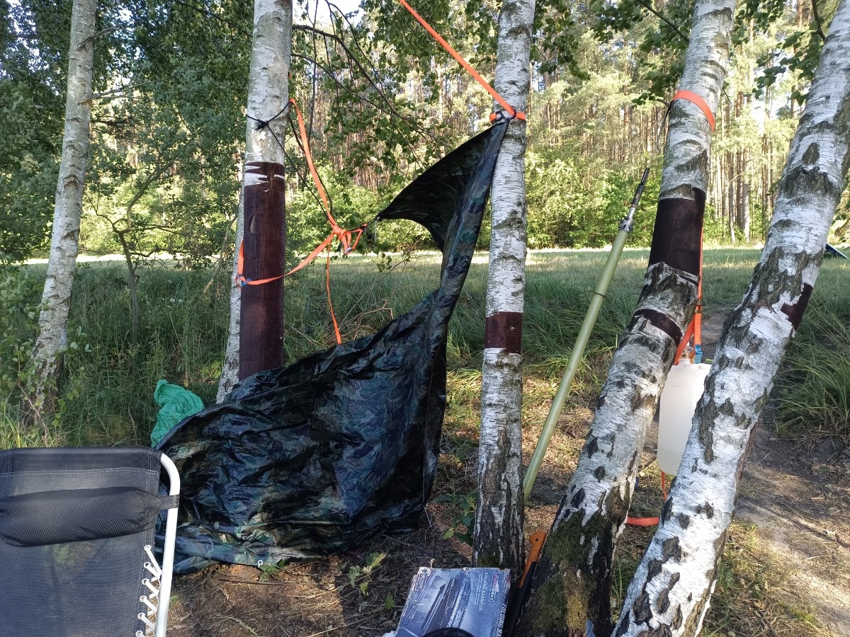 beb50c07-aa56-46e5-9673-1bd14ac96489