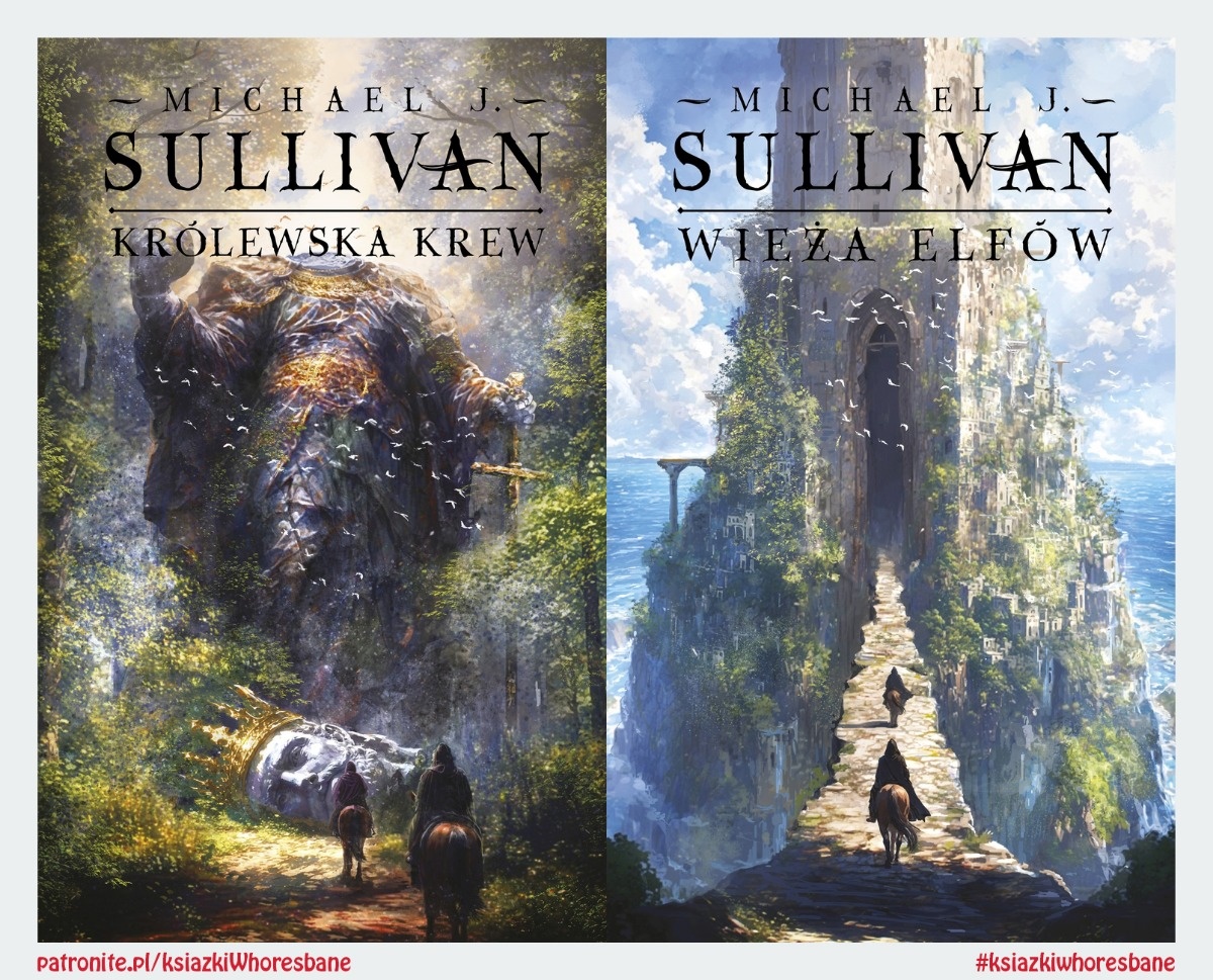 a32f1eac-f182-4e8e-a188-924c57c33dce