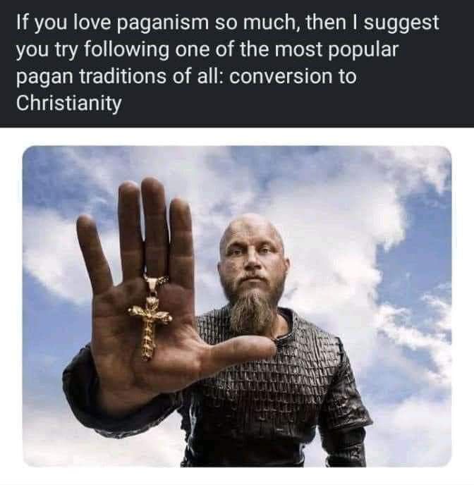 b98bb7ae-79f1-42c0-a20d-e956b81c11d3