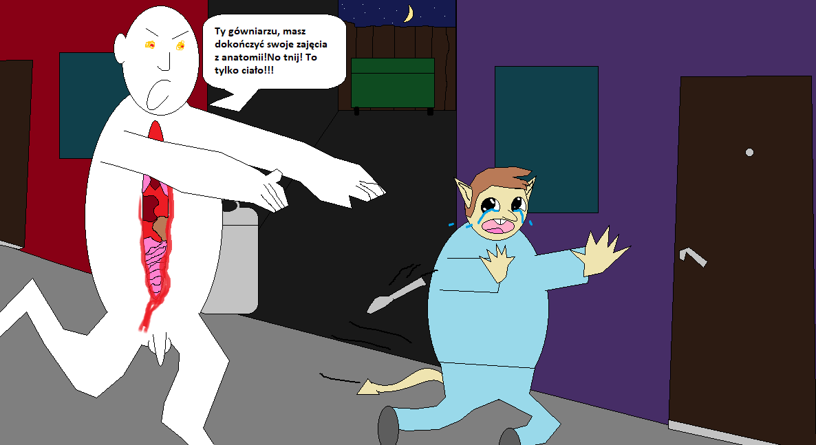 259e11d6-3677-4c42-a575-a980e5860c60