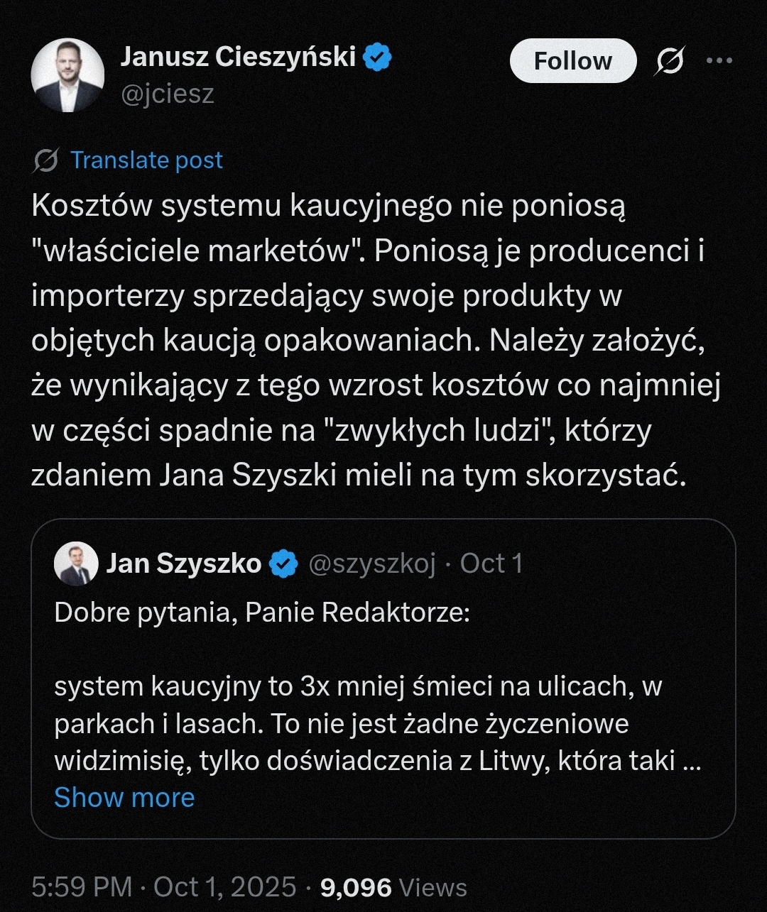 dc3ebee6-701c-468c-ac53-2ef3f5befb09