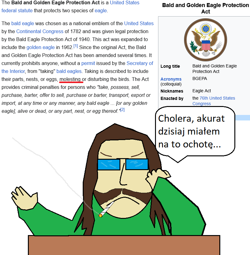 7d3624a1-b348-4cbf-ade9-e85fe6637dbe