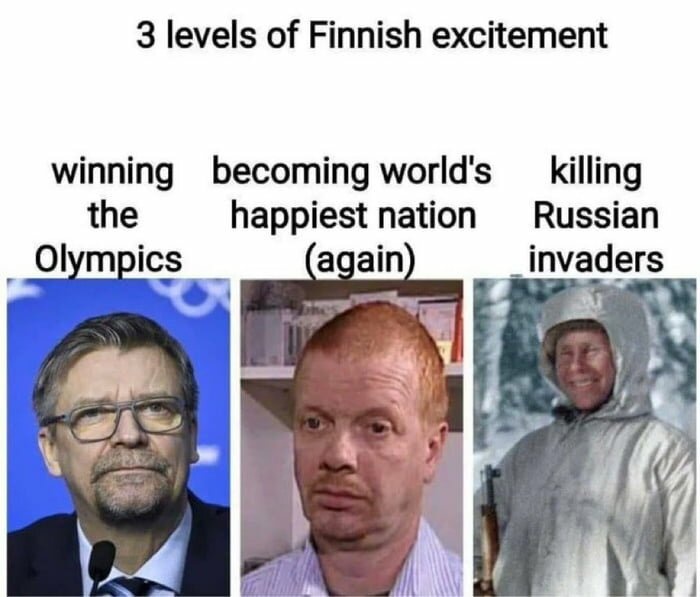 2d8d1d8c-ebc5-423e-9dae-99761fa1db7e