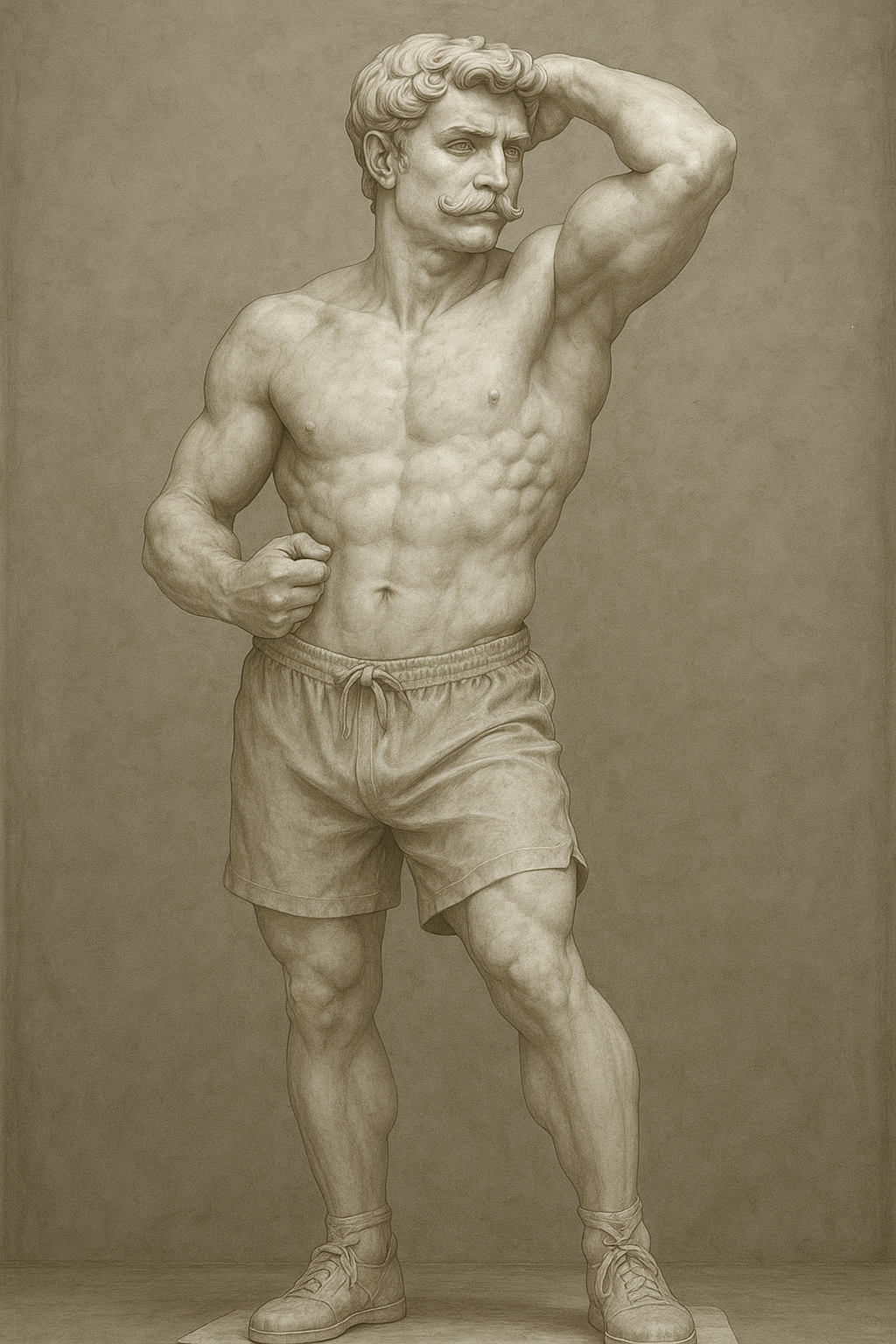 520ad9ea-ac85-41b5-88c9-4ac7db0efdf4