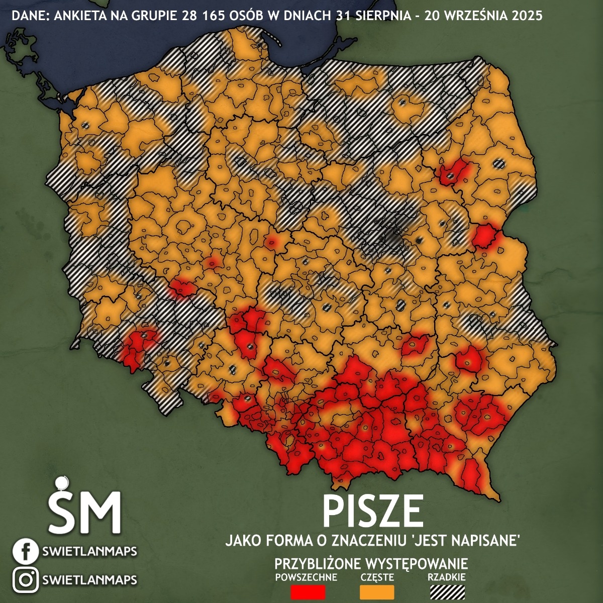 1327dae0-31cf-4f7c-89de-935558ac6889