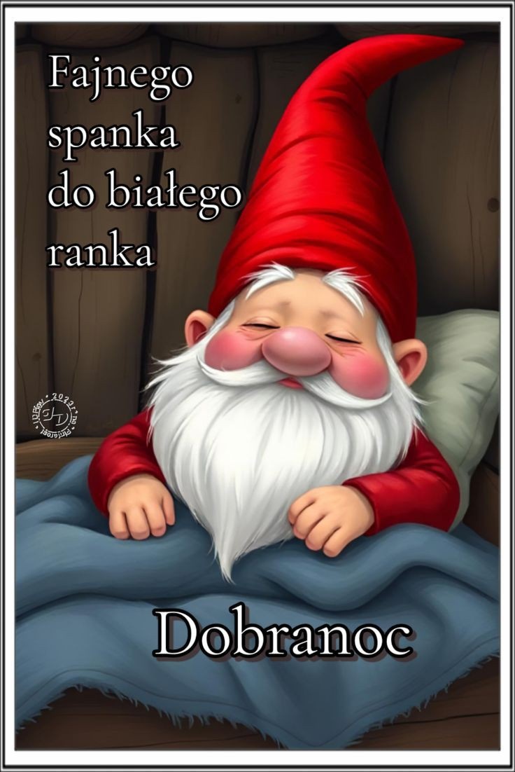 330dcd27-3349-4311-9aaa-b21d586014c4