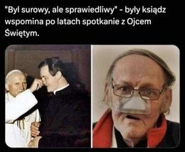 7493a13c-c9de-406c-b90c-227274f3c779