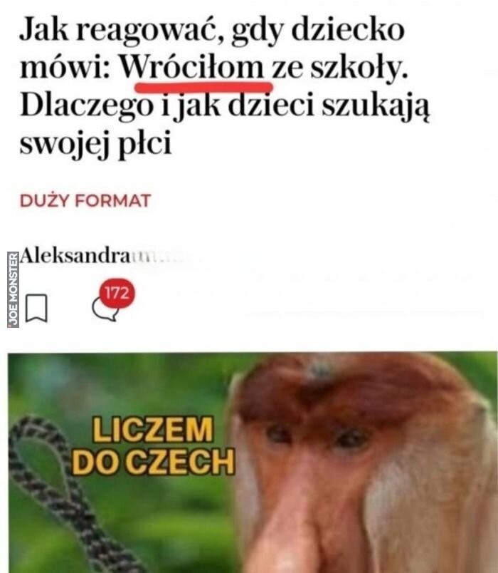 eac4ed62-f200-4996-a961-cbfabd3c9785