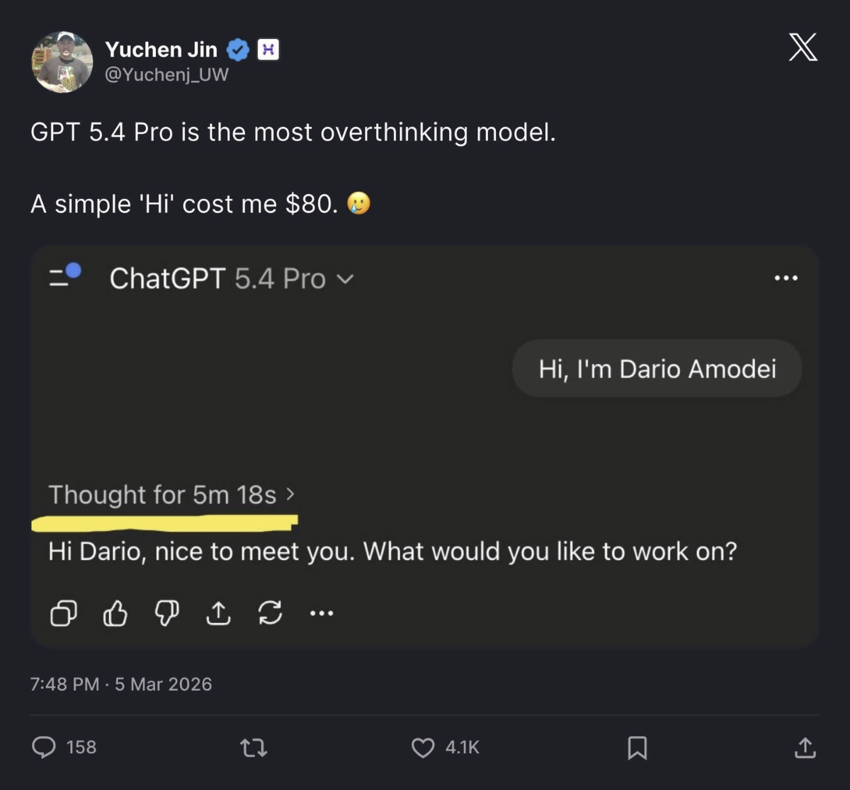 7d1de206-641c-47a7-ac3a-0f12dbfc5ed9