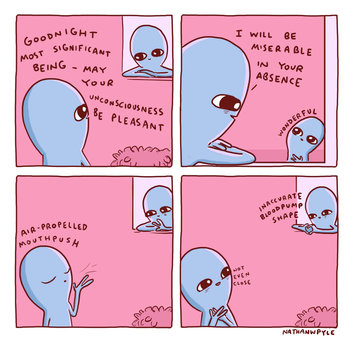 b7f4302d-c432-4681-9e4e-8384ee74f04c