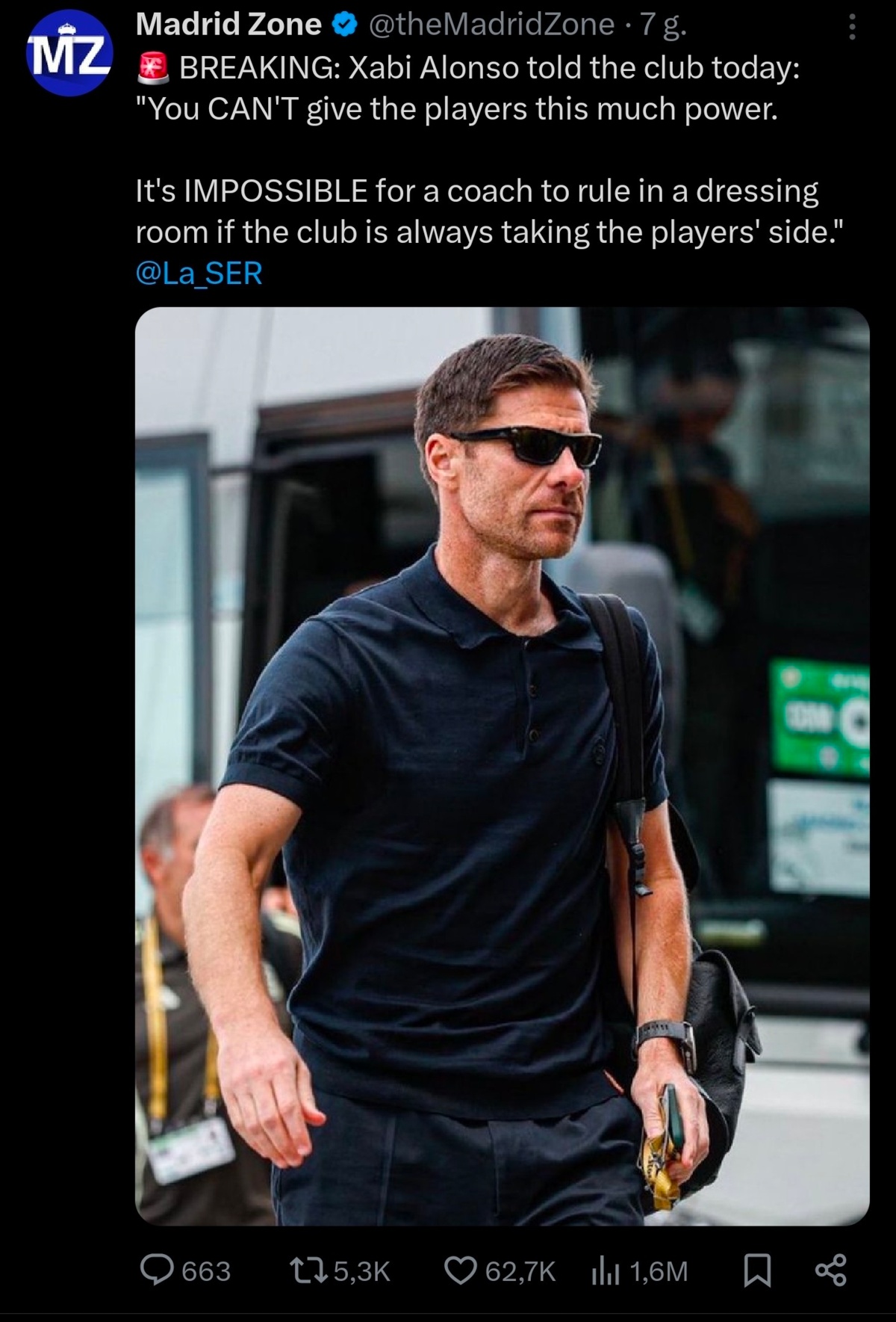 e69031d9-5587-4f0a-bd8c-45948ef21c33