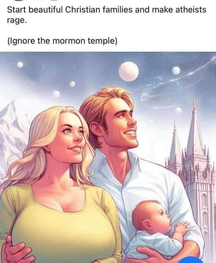 52a41541-d4f1-4812-96b8-f5b7d2a4cba9