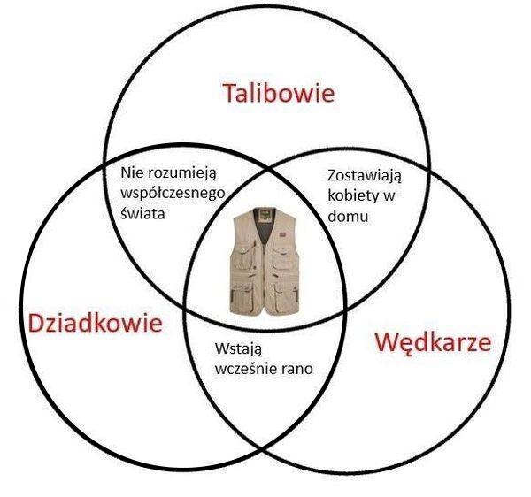 b9d40683-3962-434b-9f5f-fa6f03fa8a25