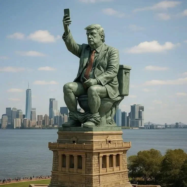 4281ae77-845a-4247-b02e-d0fb44766510