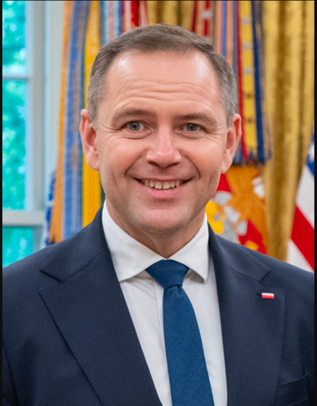 52e9f51b-3976-4844-ba81-bd6fe36bfe1e