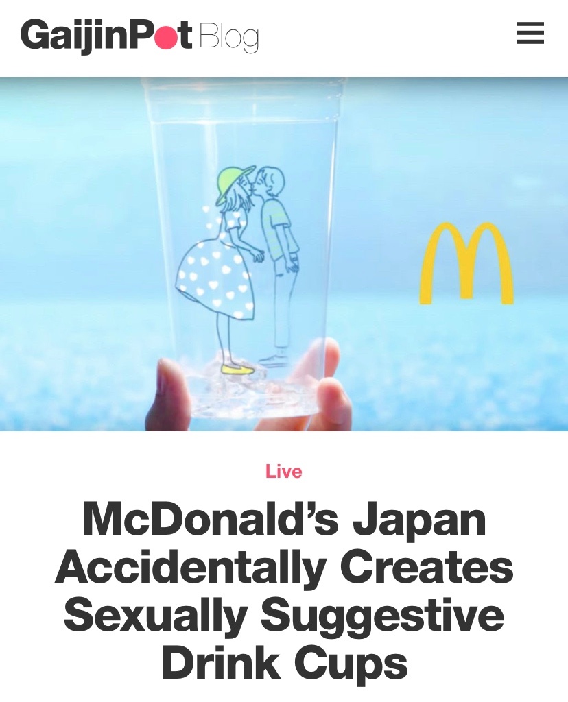 97208b2c-56e2-48a6-82e3-c89fe326cbcb