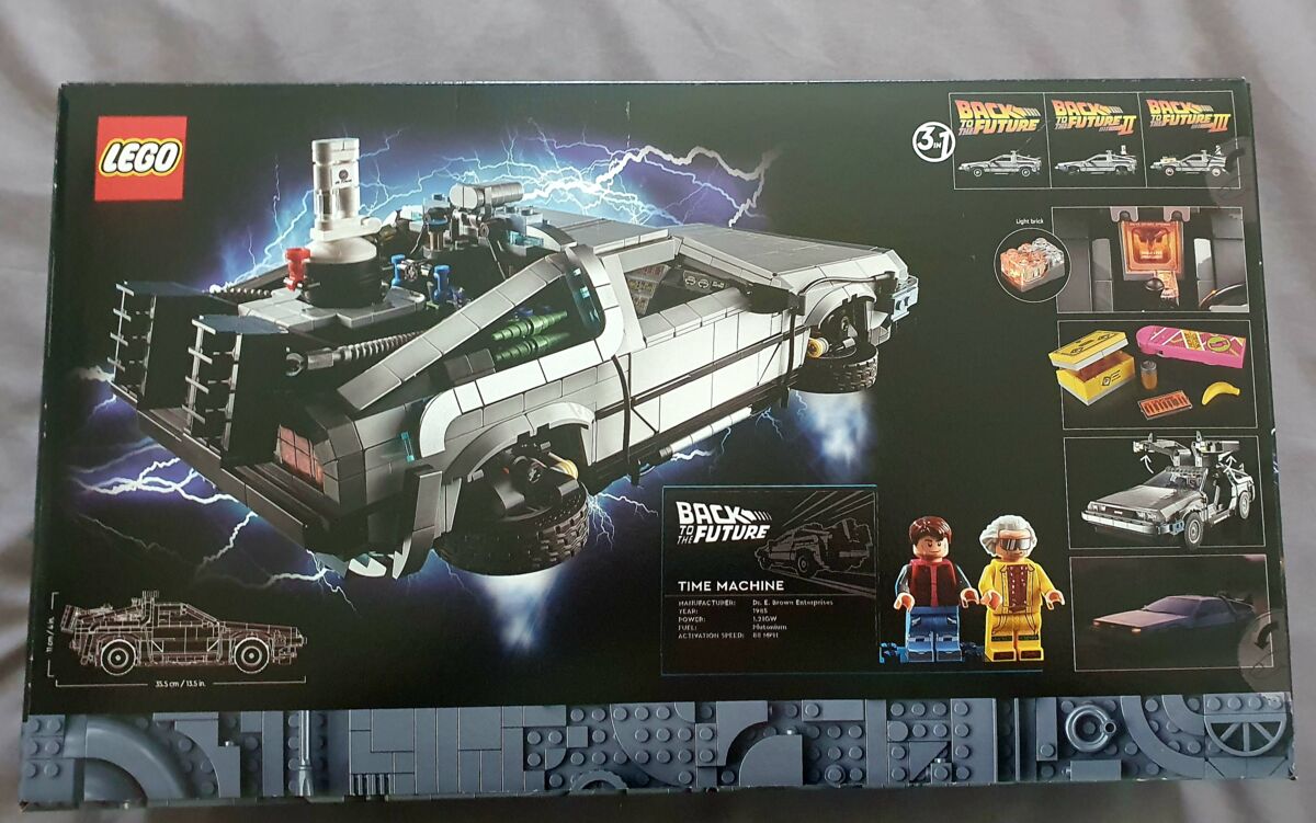 55236d42-830c-467c-87a4-72d4f96793dd