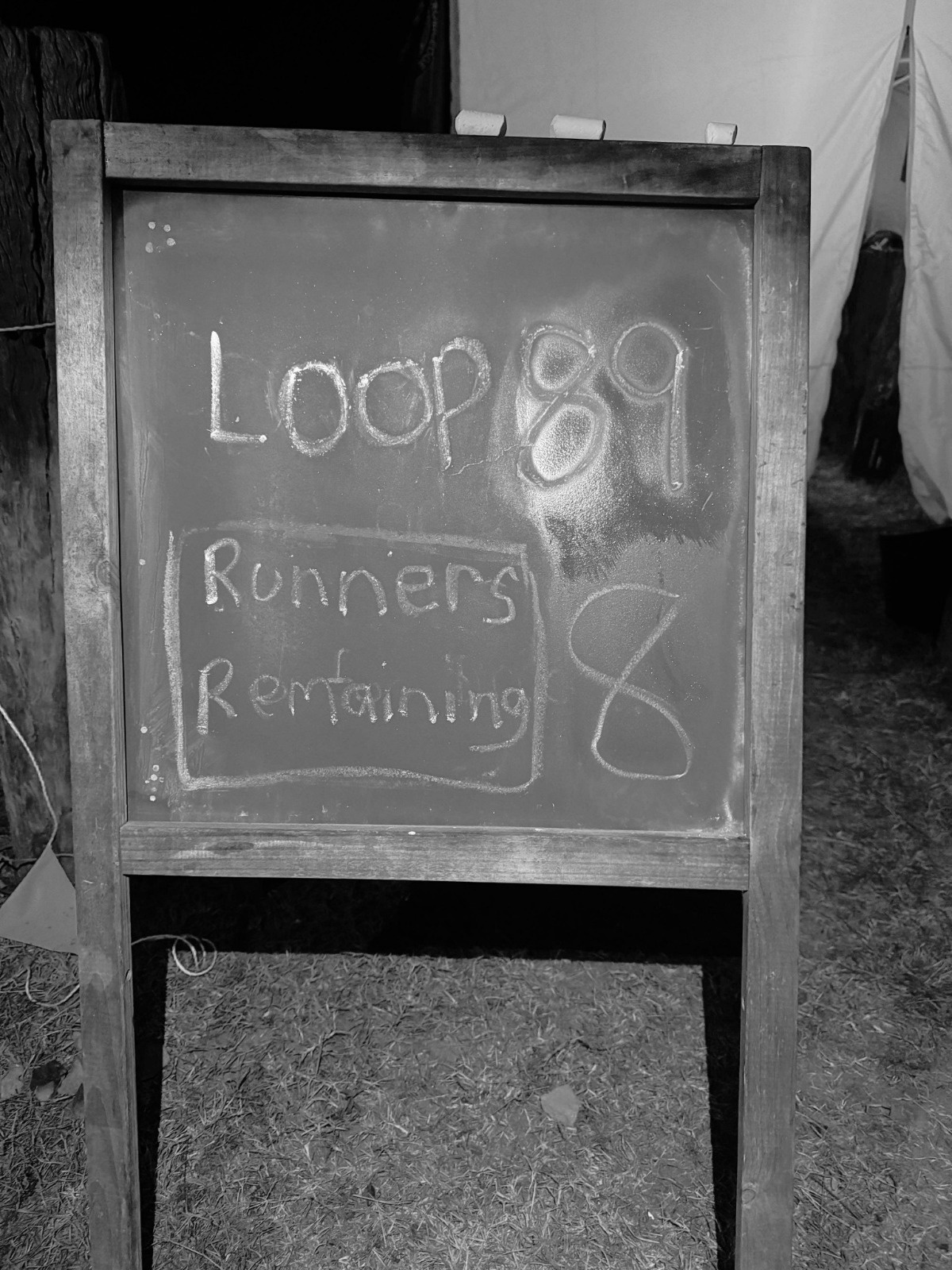 5c03886d-cf78-491d-9af0-bdd06591f556