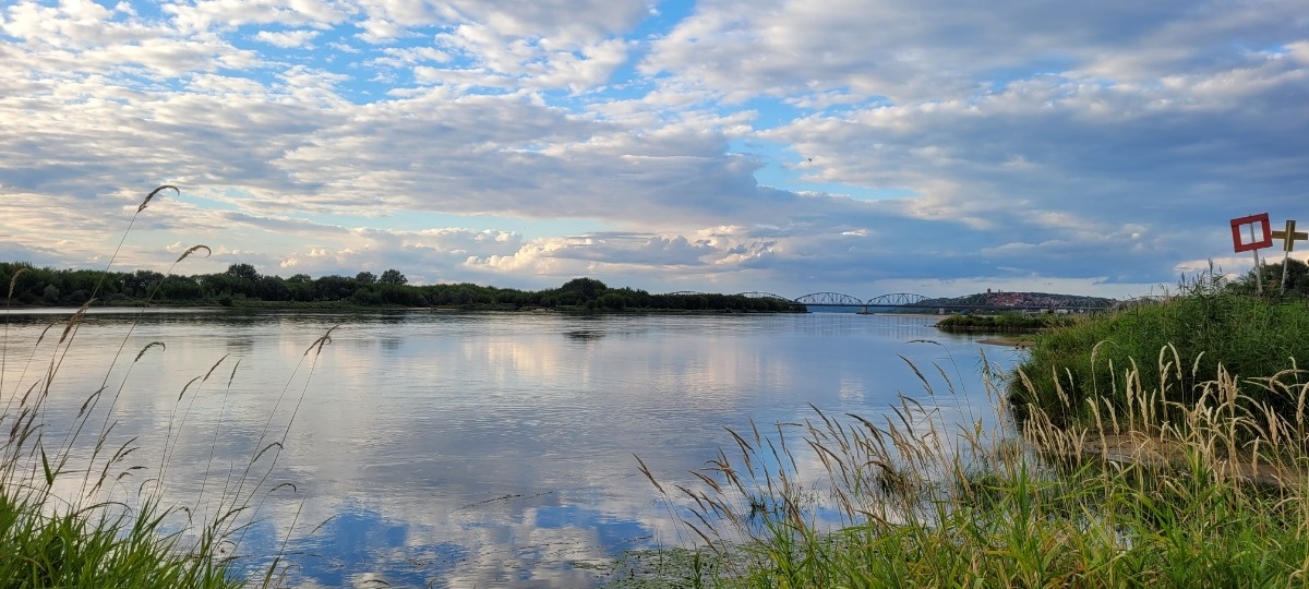 64b6eeba-961d-4494-b523-f17c8a7521a4