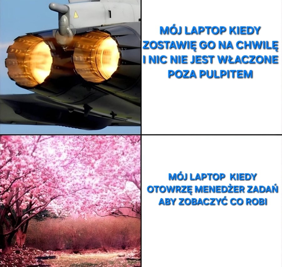 e43a470d-73a6-4ed4-adec-d1a26cfc0982