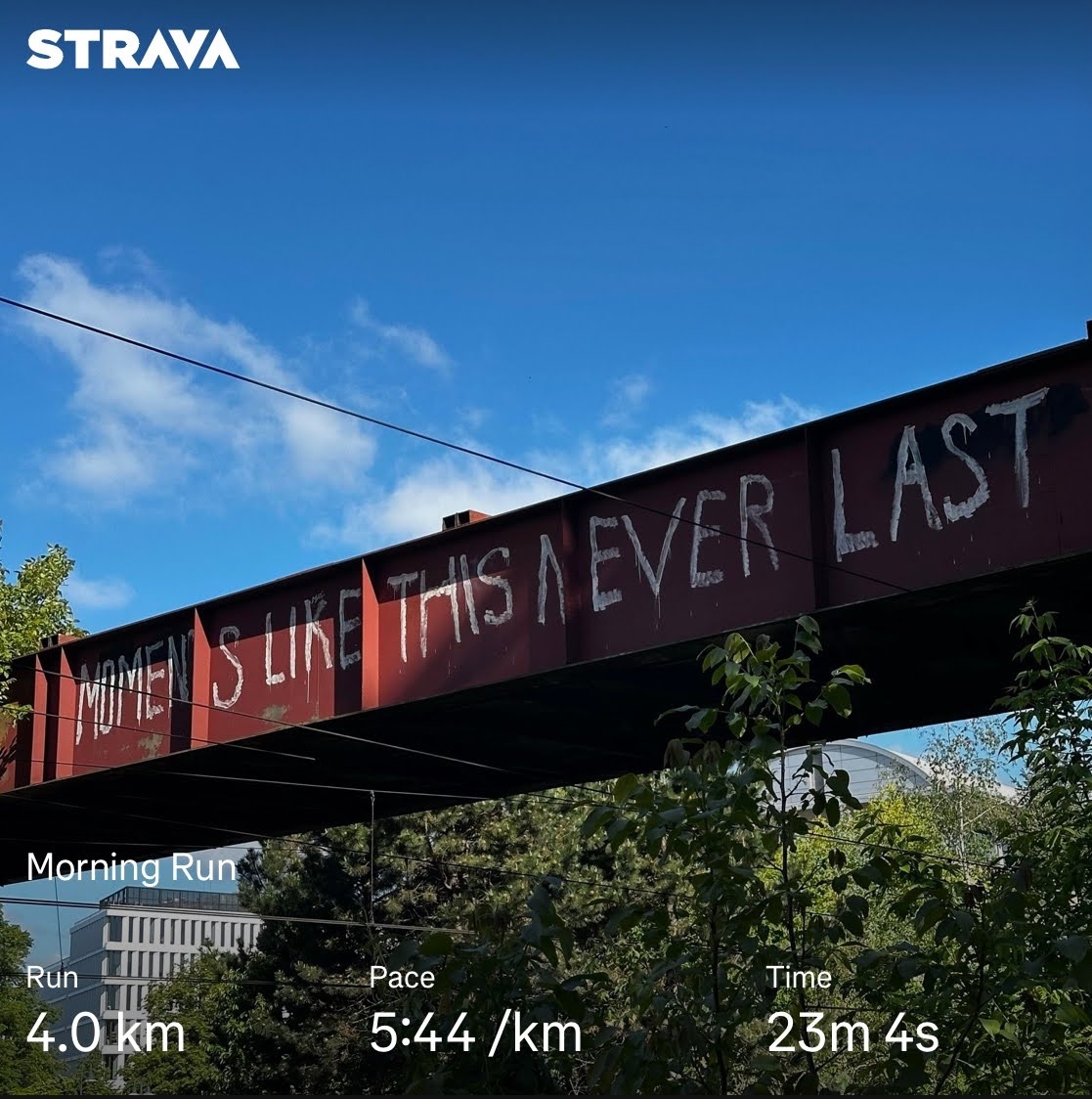 0120fa01-b1be-4274-aaae-e52e04520a99