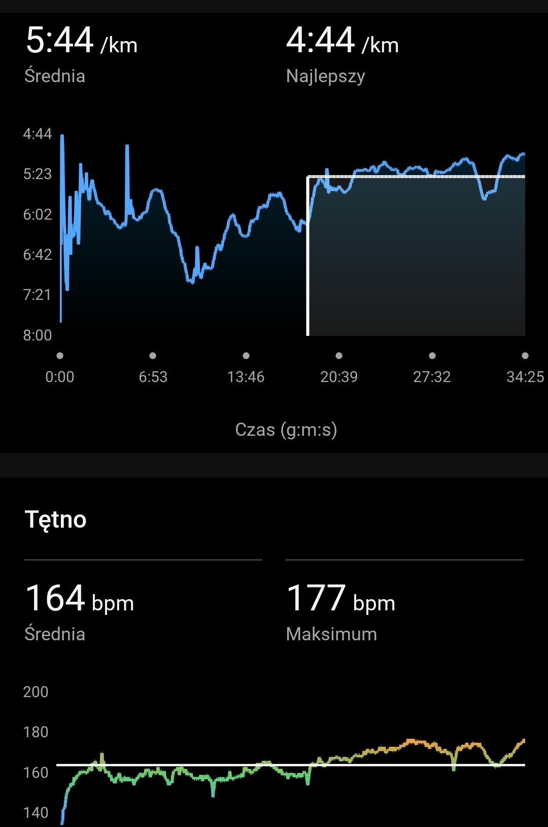 28221d70-4e4c-45c5-896b-5a1bcac3e886