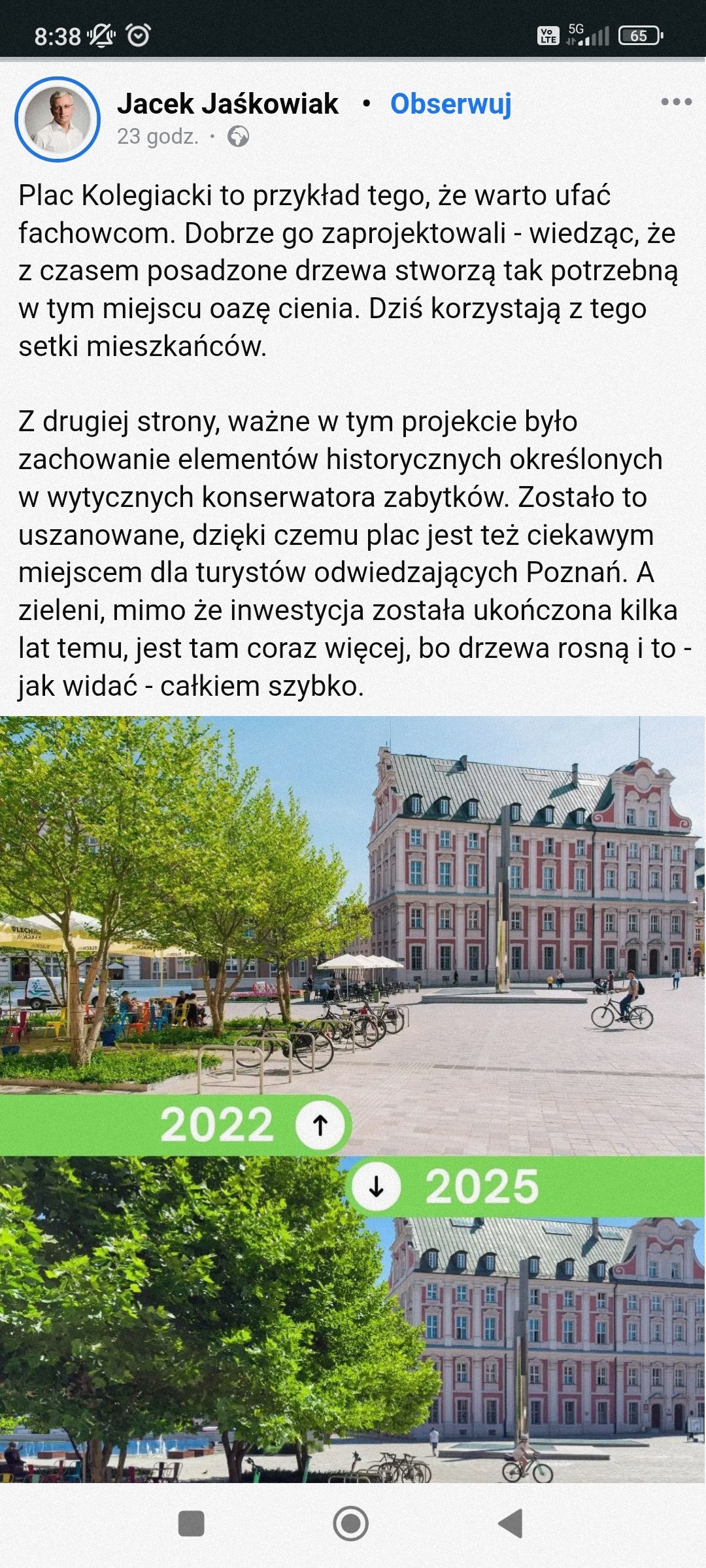 f206d438-9d71-45e7-a8ef-74b6616cb21d