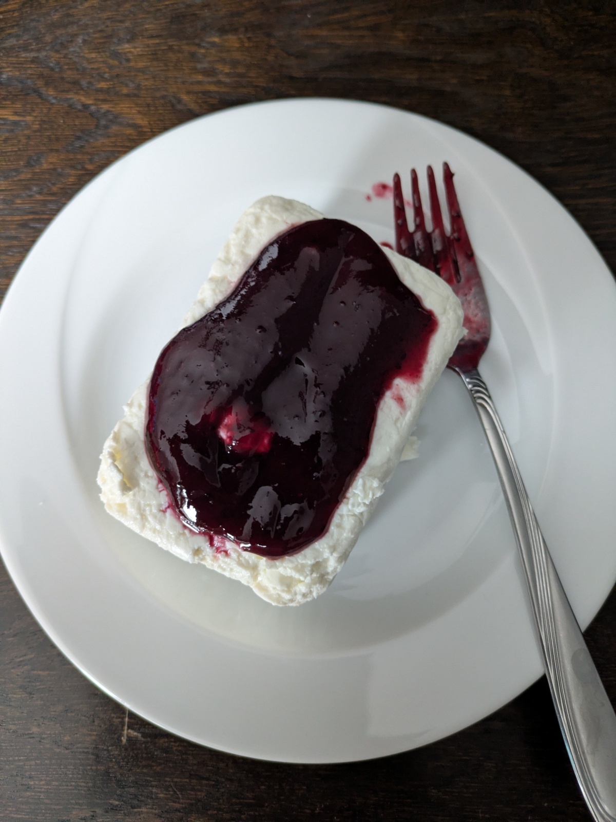 287c960f-a747-4280-927a-39a3abe98f40