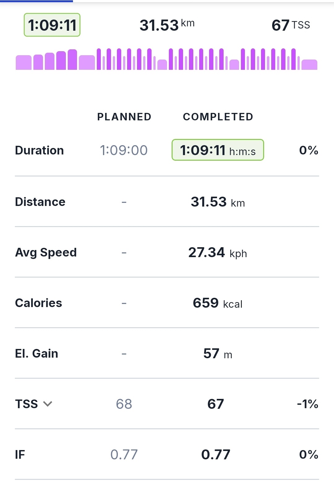 6e52d1cc-d4d2-4bcd-a9ca-1f85bdc6db93