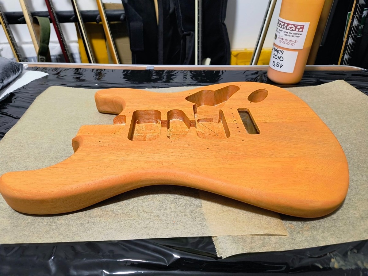 5f0b2845-b4ca-4152-9238-1b443a5f6906