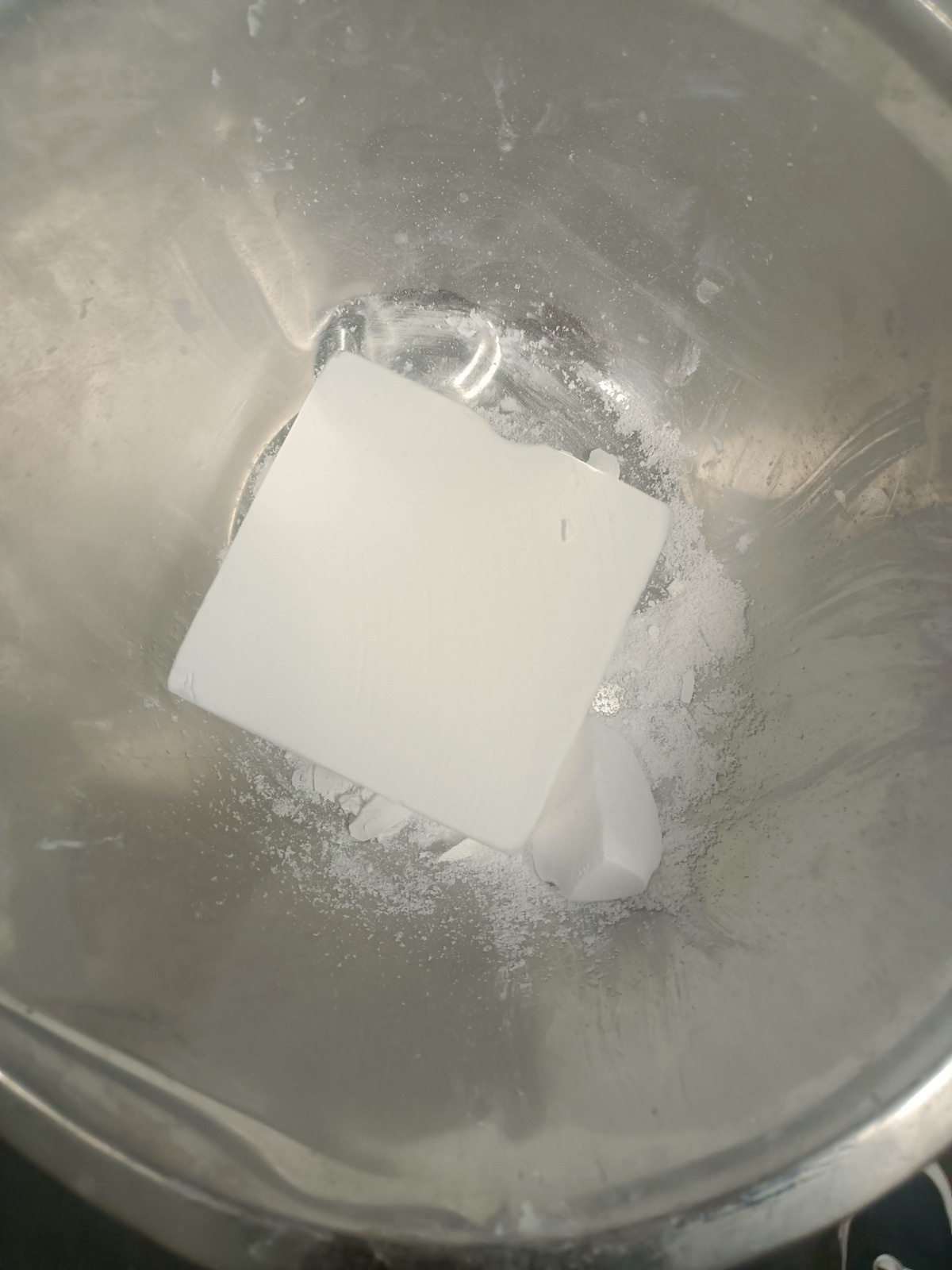 27928ce0-e50f-460b-8b5a-e9001c819f93