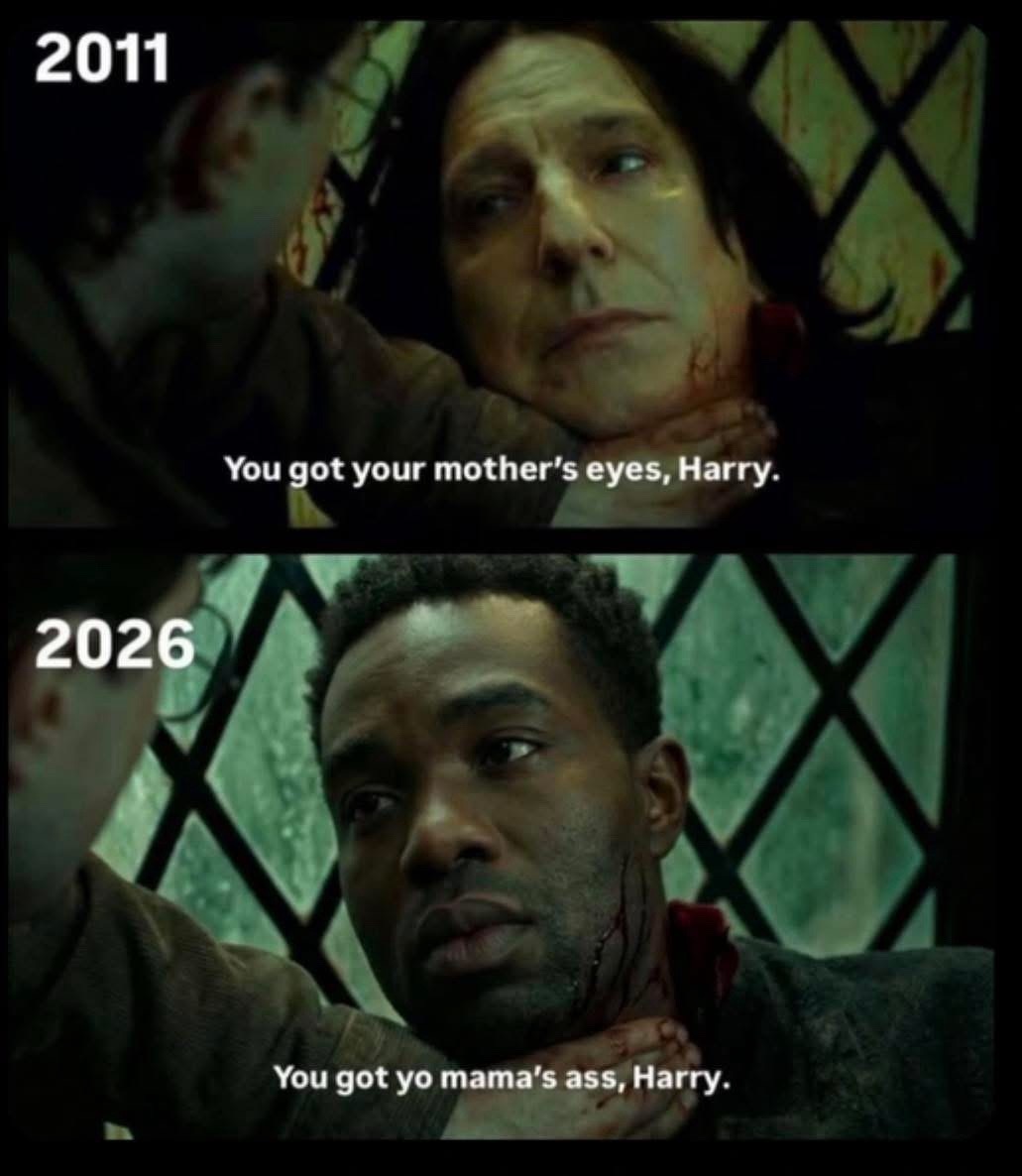 da3d724e-8fb4-4778-b9eb-9bb182ff20b7