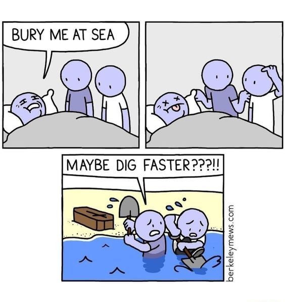 eb9ae85d-f5bb-490f-a52f-7cd5f70767f9