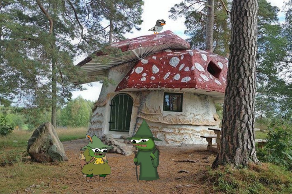 22b7345c-9c37-4ced-a041-6d76815f58d5