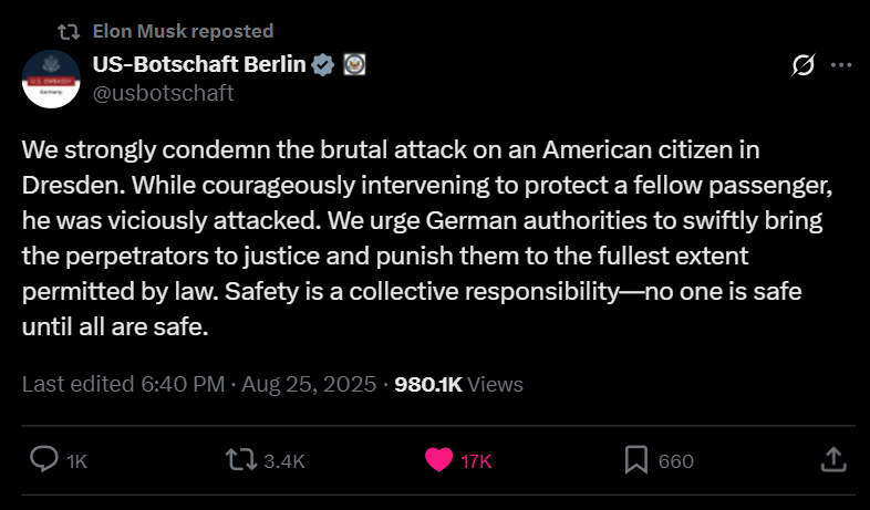 e3ed900d-ba9f-43e2-8335-fc170d4d1b78