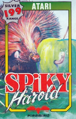 865f8185-cc0e-4e67-84c7-76a82f64a54c