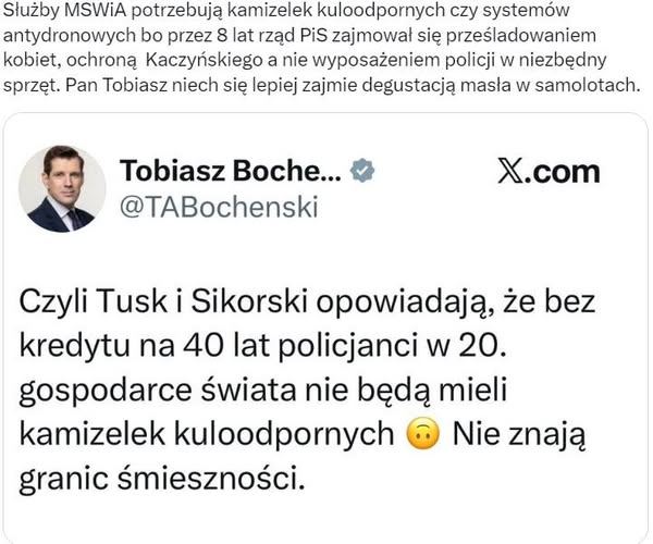 397242d3-d403-4ecc-a8d3-2b554f90e353