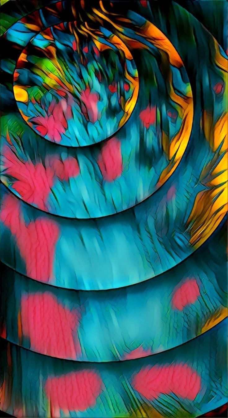 b8c082d7-527e-4413-ba48-ea267091d470