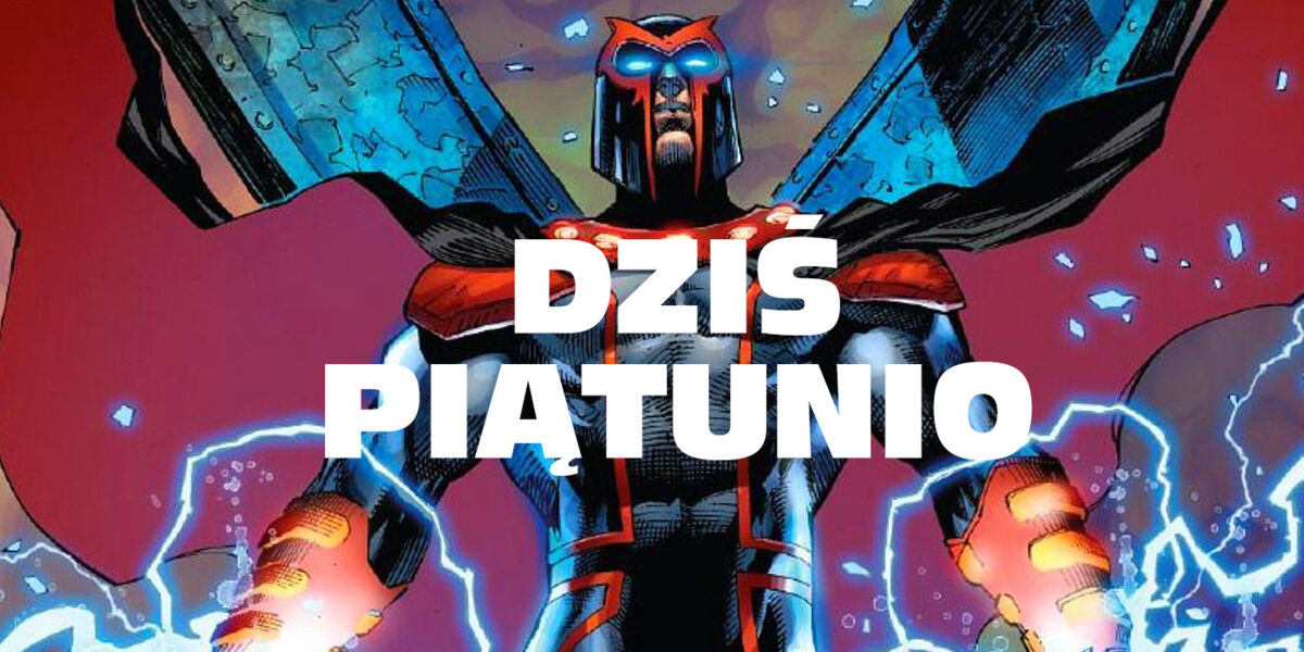 83a22065-5d81-4f77-ba78-c624e1fce345