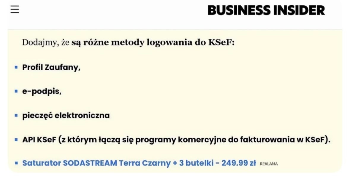 ada536b9-e267-4a53-ba1d-7517133ca2b6