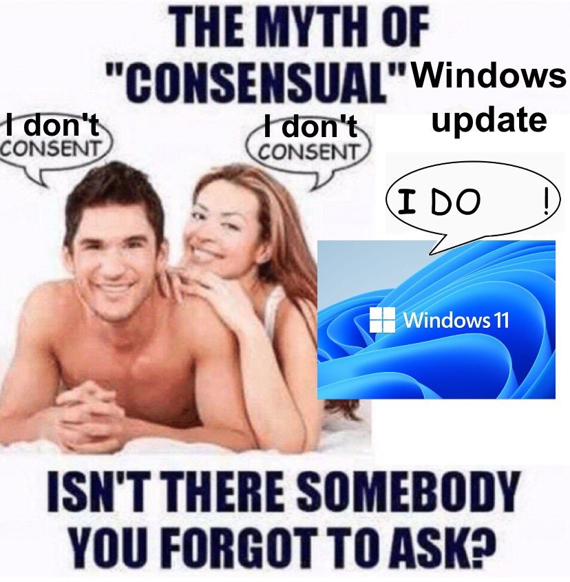 6997e048-31d9-4dae-8dd3-db91a68c0d02